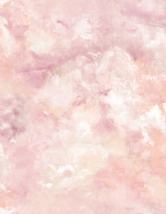 4193-7461-peel-and-stick-wallpaper-main-product-image