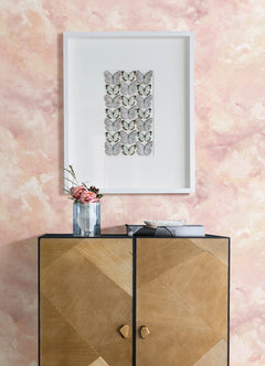 4193-7461-peel-and-stick-wallpaper-room-scene-detail-closeup