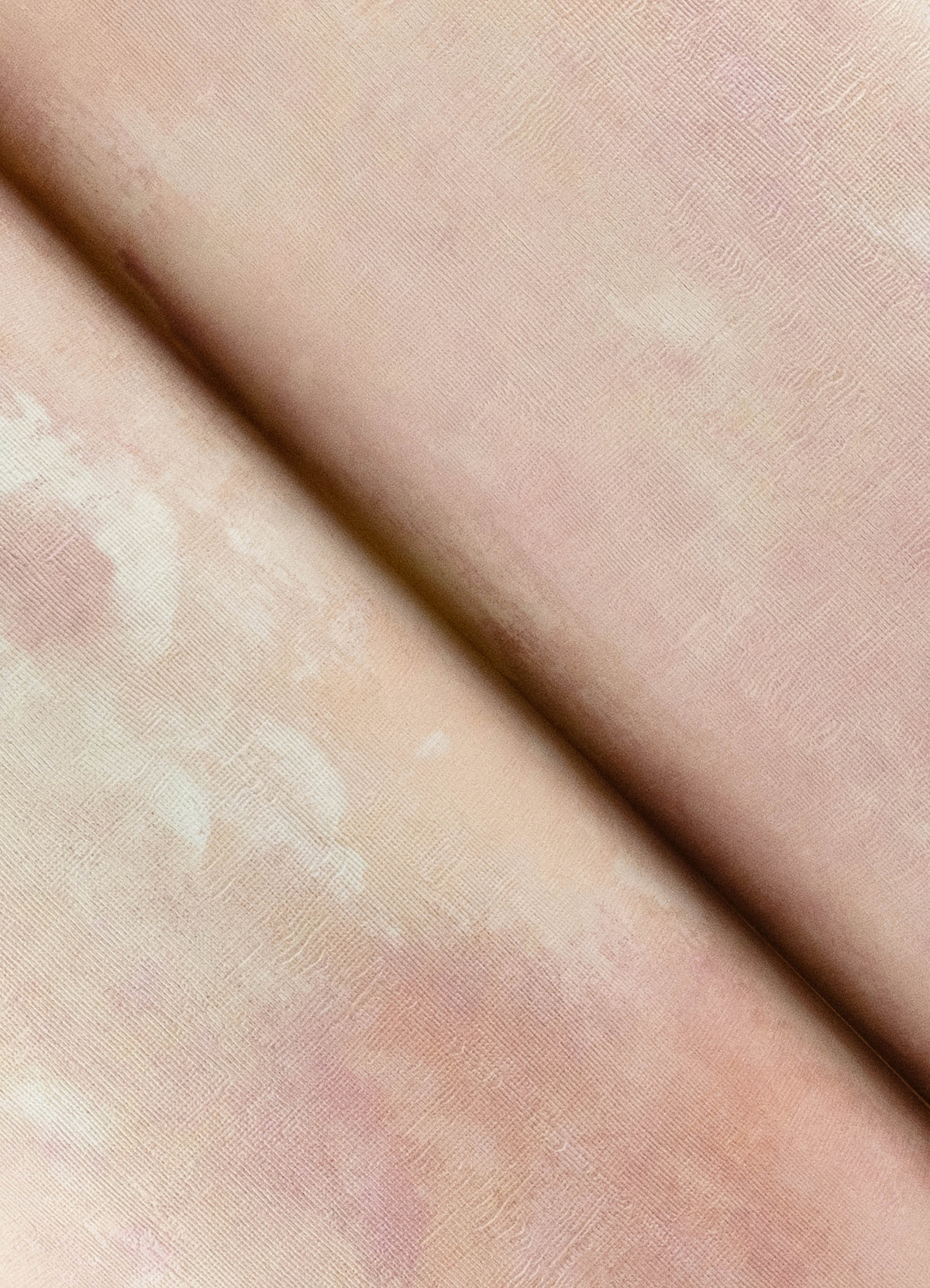 4193-7461-peel-and-stick-wallpaper-detail-closeup