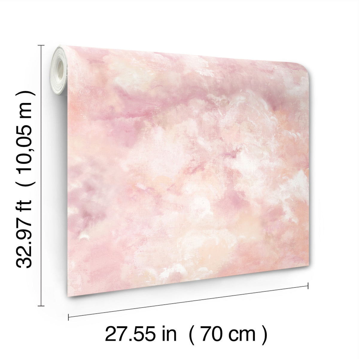 4193-7461-peel-and-stick-wallpaper-product-dimensions