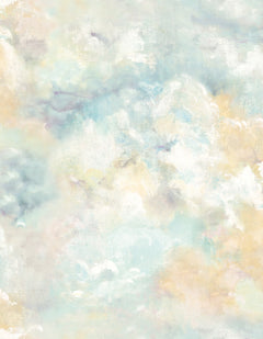 4193-7462-peel-and-stick-wallpaper-main-product-image