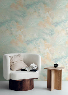 4193-7462-peel-and-stick-wallpaper-room-scene