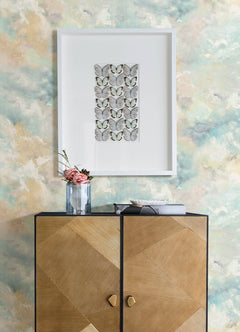 4193-7462-peel-and-stick-wallpaper-room-scene-detail-closeup