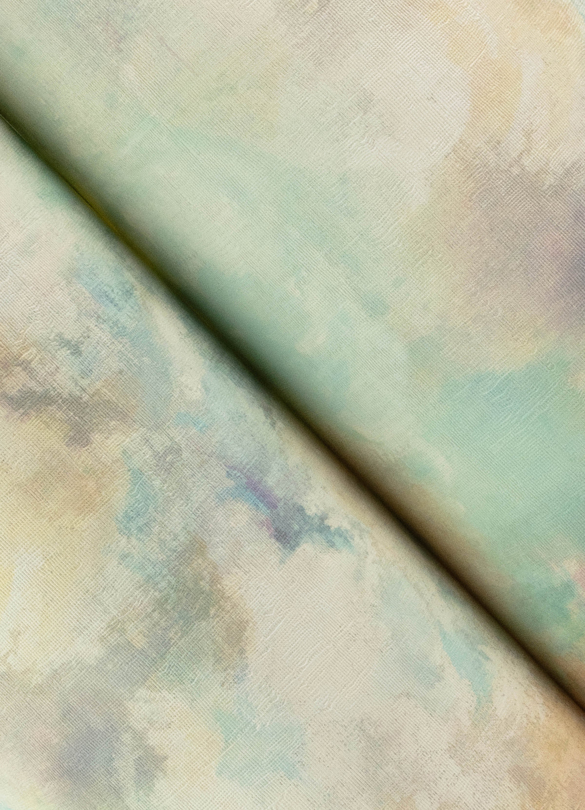 4193-7462-peel-and-stick-wallpaper-detail-closeup