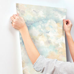 4193-7462-peel-and-stick-wallpaper-stick-application-step