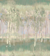4193-7470M-peel-and-stick-wall-mural-main-product-image