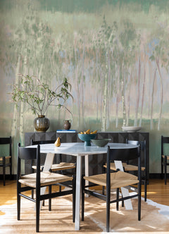 4193-7470M-peel-and-stick-wall-mural-room-scene