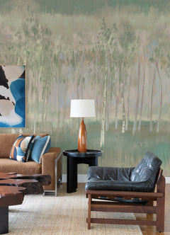 4193-7470M-peel-and-stick-wall-mural-room-scene-alternate-angle