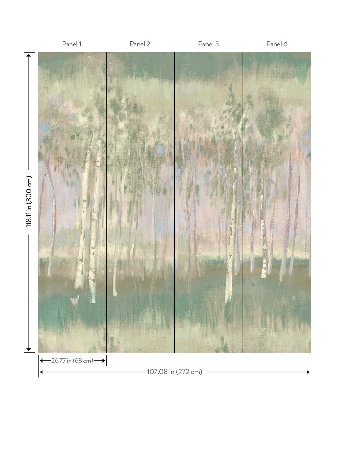 4193-7470M-peel-and-stick-wall-mural-product-dimensions