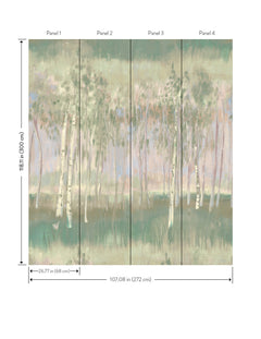 4193-7470M-peel-and-stick-wall-mural-product-dimensions