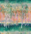 4193-7471M-peel-and-stick-wall-mural-main-product-image