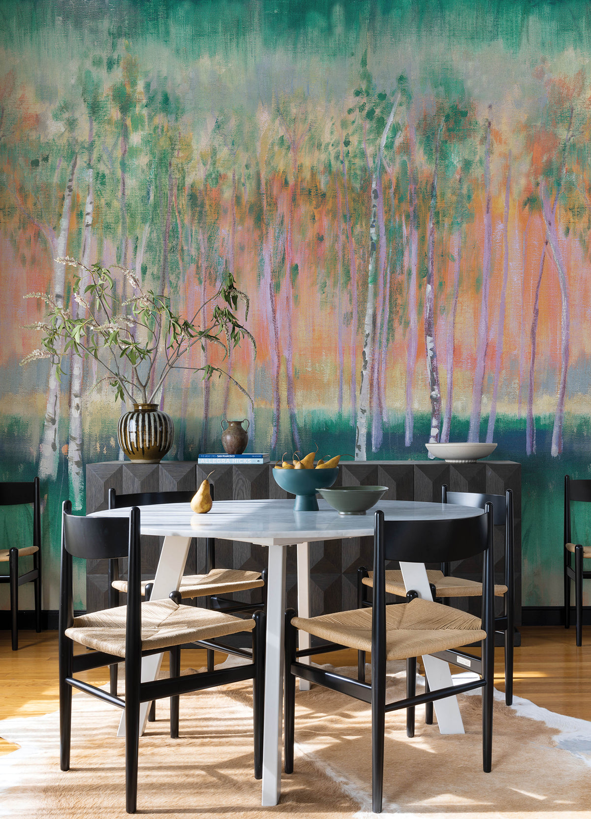 4193-7471M-peel-and-stick-wall-mural-room-scene
