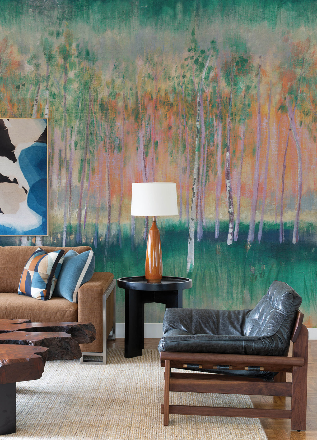4193-7471M-peel-and-stick-wall-mural-room-scene-alternate-angle