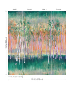 4193-7471M-peel-and-stick-wall-mural-product-dimensions