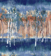 4193-7472M-peel-and-stick-wall-mural-main-product-image