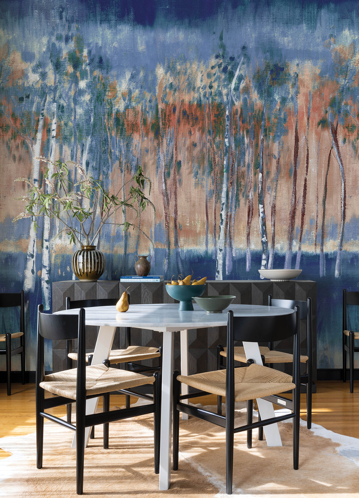 4193-7472M-peel-and-stick-wall-mural-room-scene