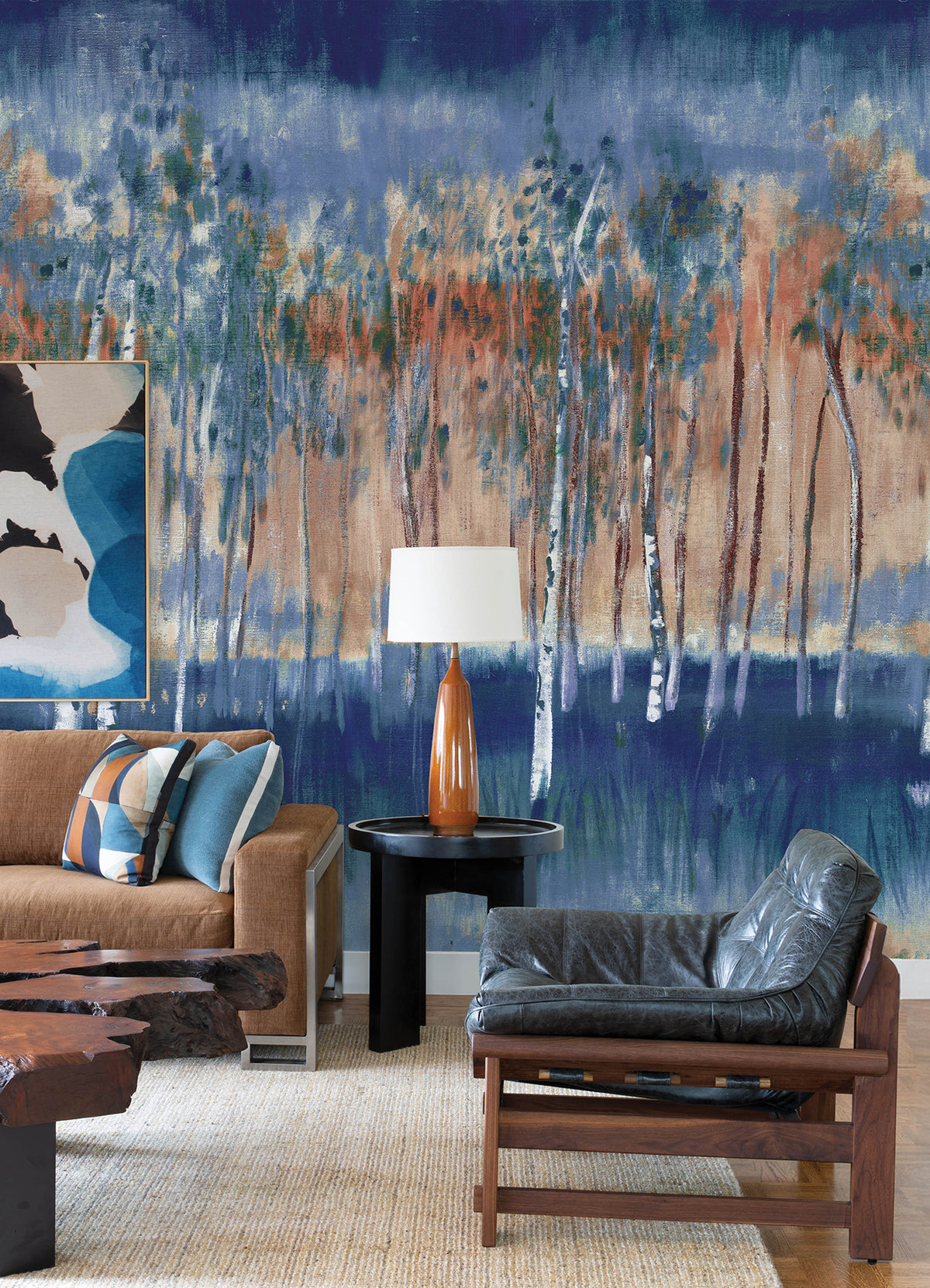 4193-7472M-peel-and-stick-wall-mural-room-scene-alternate-angle
