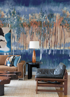 4193-7472M-peel-and-stick-wall-mural-room-scene-alternate-angle