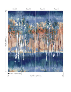 4193-7472M-peel-and-stick-wall-mural-product-dimensions