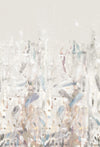 4193-7490M-peel-and-stick-wall-mural-main-product-image