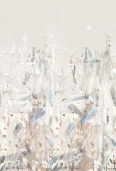4193-7490M-peel-and-stick-wall-mural-main-product-image