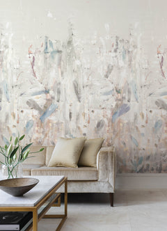 4193-7490M-peel-and-stick-wall-mural-room-scene