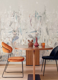 4193-7490M-peel-and-stick-wall-mural-room-scene-alternate-angle