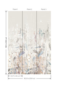 4193-7490M-peel-and-stick-wall-mural-product-dimensions