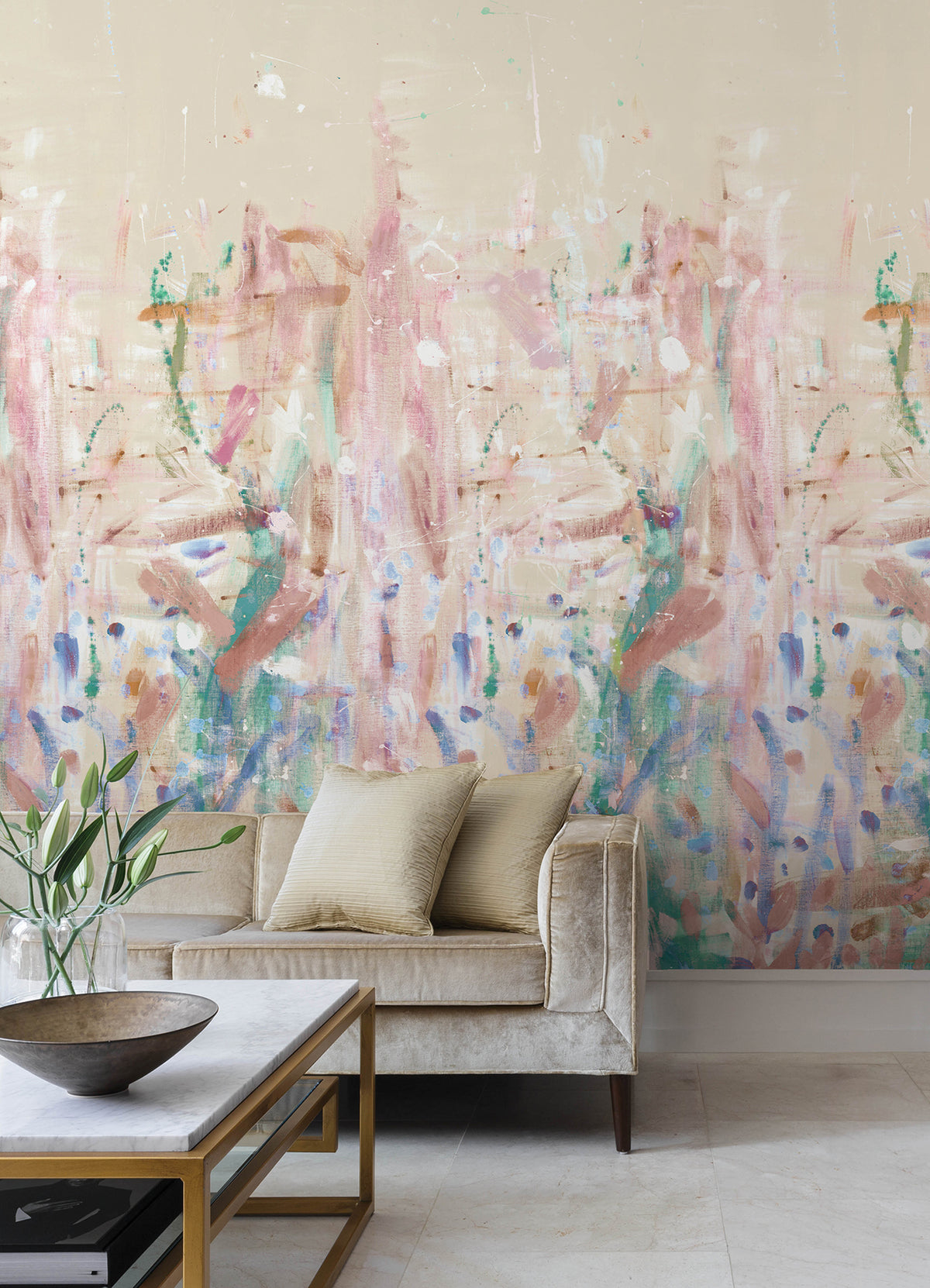 4193-7491M-peel-and-stick-wall-mural-room-scene