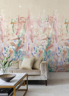 4193-7491M-peel-and-stick-wall-mural-room-scene