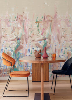 4193-7491M-peel-and-stick-wall-mural-room-scene-alternate-angle
