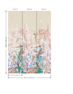 4193-7491M-peel-and-stick-wall-mural-product-dimensions