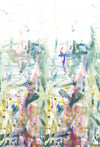 4193-7492M-peel-and-stick-wall-mural-main-product-image