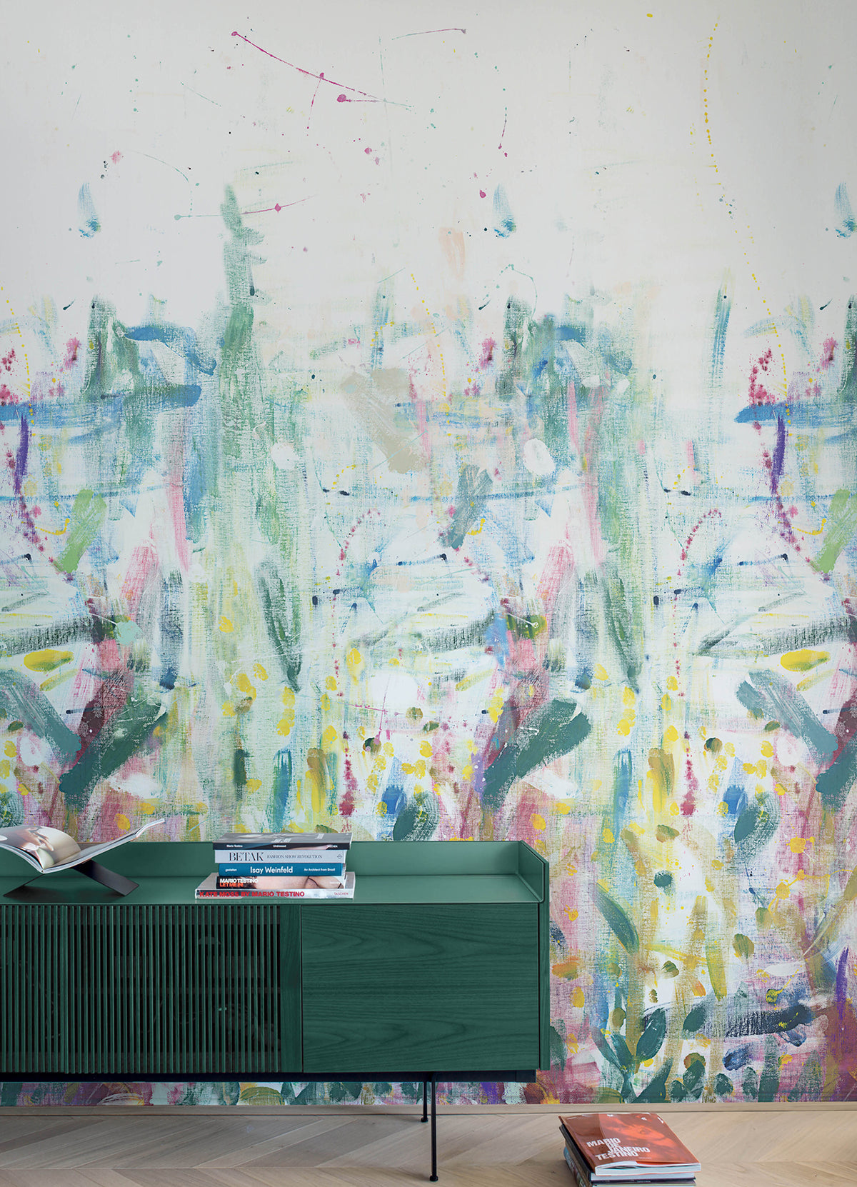 4193-7492M-peel-and-stick-wall-mural-room-scene