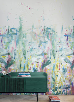 4193-7492M-peel-and-stick-wall-mural-room-scene