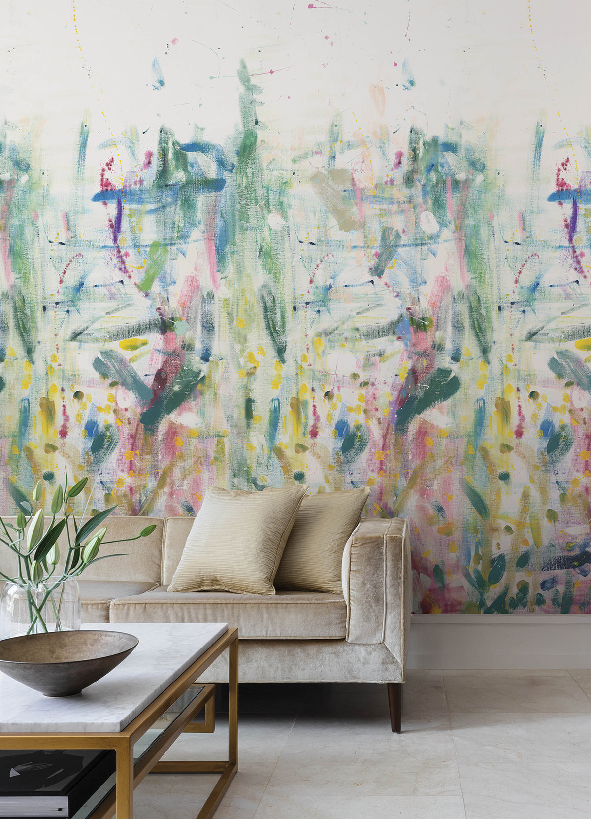 4193-7492M-peel-and-stick-wall-mural-room-scene-alternate-angle