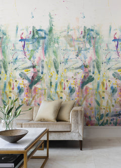 4193-7492M-peel-and-stick-wall-mural-room-scene-alternate-angle