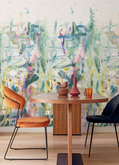 4193-7492M-peel-and-stick-wall-mural-room-scene-3