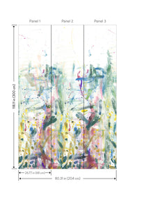 4193-7492M-peel-and-stick-wall-mural-product-dimensions