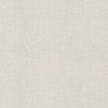 Beau Faux Fabric Wallpaper by York Wallcoverings features a light beige textured background with a subtle crisscross pattern that mimics woven fabric or linen. Thin, evenly spaced lines create a soft, neutral look ideal for versatile interiors.
