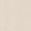 Beau Faux Fabric Wallpaper by York Wallcoverings features a beige tone with a subtle crisscross pattern that mimics linen or woven material, offering a neutral and soft background.