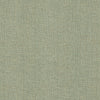 Experience the Beau Faux Fabric Wallpaper from York Wallcoverings, featuring a light green hue with a subtle crosshatch design that mimics the look of woven fabric or linen for a soft, slightly rustic touch.