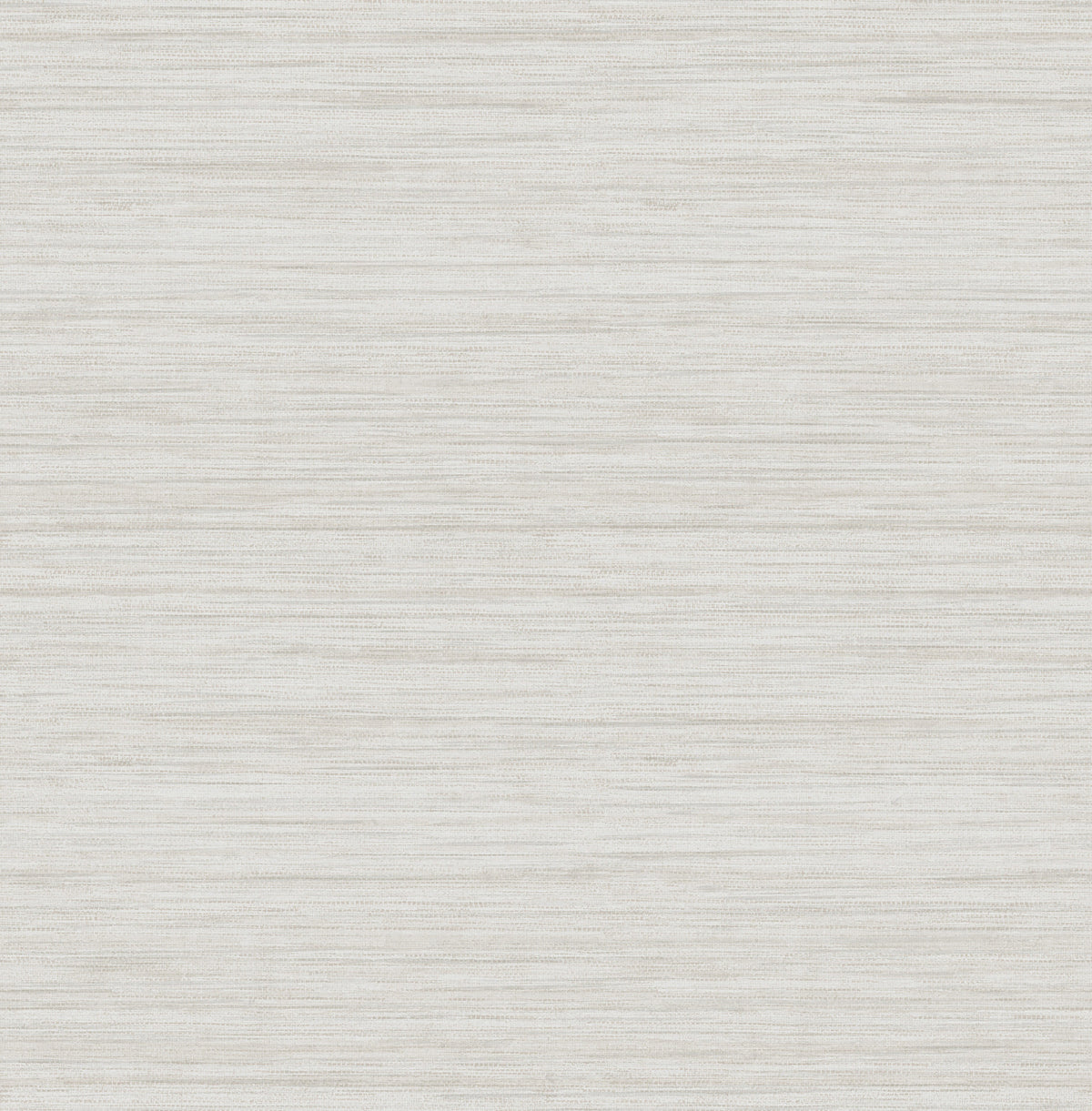 4197-25962-peel-and-stick-wallpaper-main-product-image