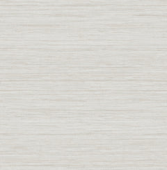 4197-25962-peel-and-stick-wallpaper-main-product-image