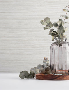 4197-25962-peel-and-stick-wallpaper-room-scene