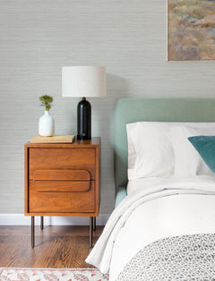 4197-25962-peel-and-stick-wallpaper-room-scene-detail-closeup