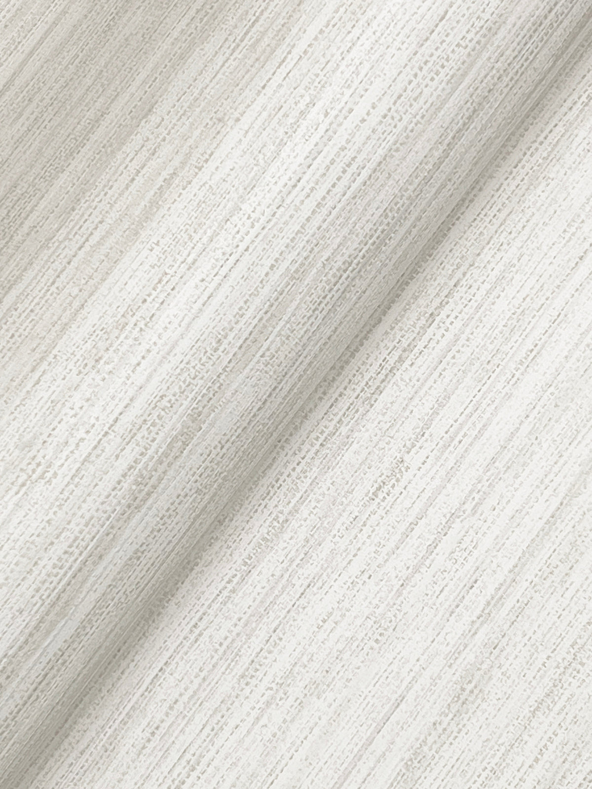 4197-25962-peel-and-stick-wallpaper-detail-closeup