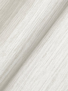 4197-25962-peel-and-stick-wallpaper-detail-closeup