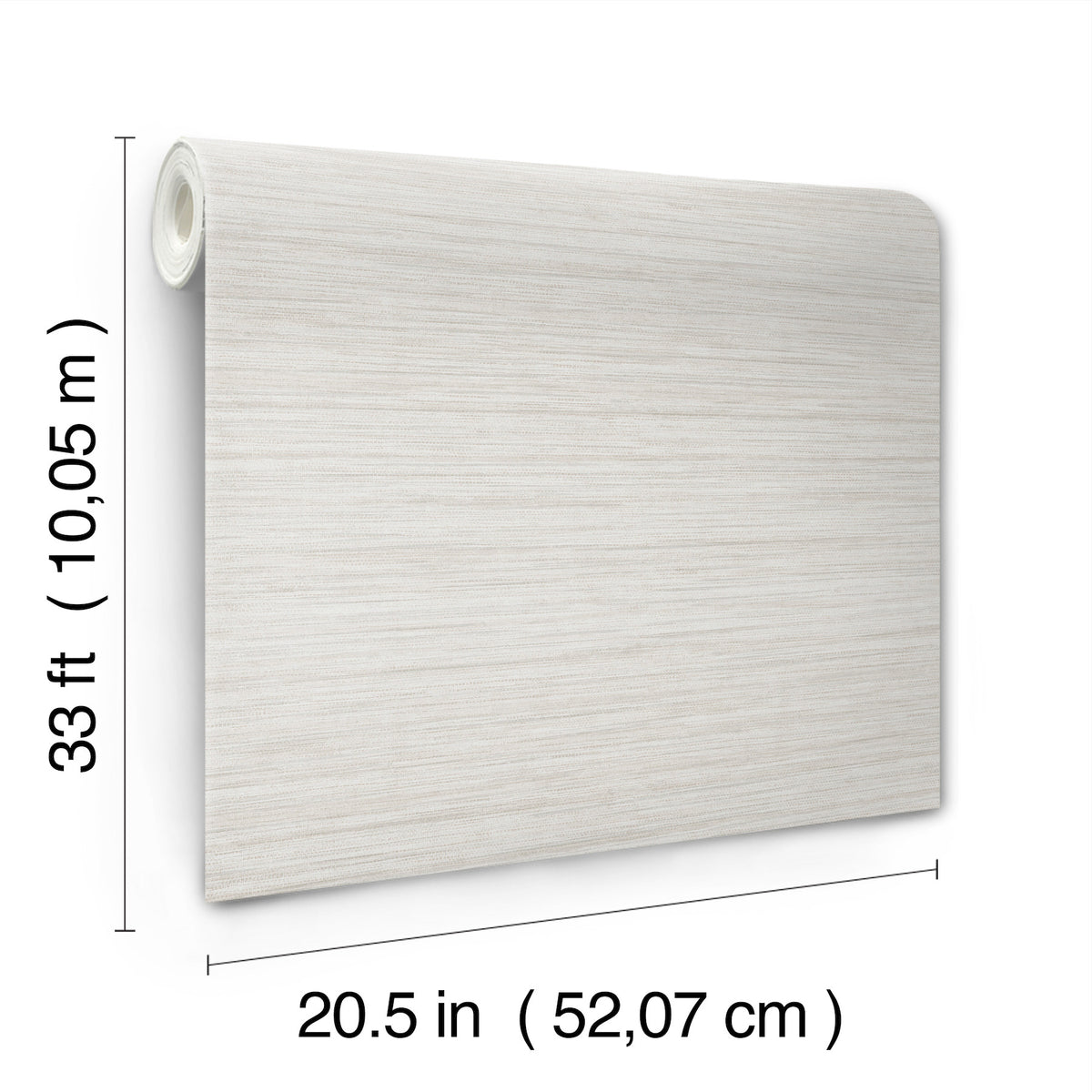4197-25962-peel-and-stick-wallpaper-product-dimensions