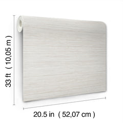 4197-25962-peel-and-stick-wallpaper-product-dimensions